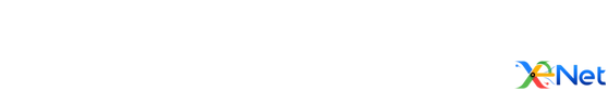Agence Web Draveil